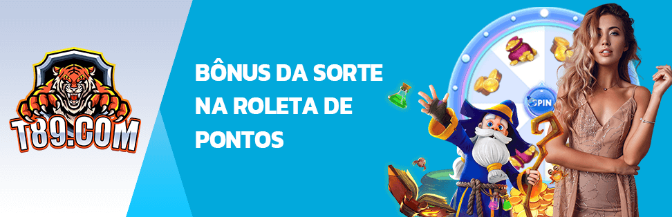 aposta com 7 números da mega sena